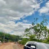  ƯU ĐÃI SỐC – CHỐT NGAY NHẬN 1 CHỈ VÀNG   Số lượng có hạn, nhanh tay kẻo lỡ!   ĐẤT ĐẸP PHÚ RIỀNG – VỊ TRÍ VÀNG NGAY KHU CÔNG NGHIỆP 